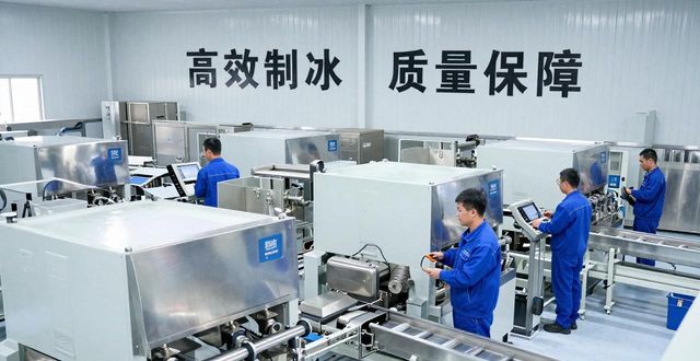 雨花台工业大冰块哪里买 本地制冰厂直送