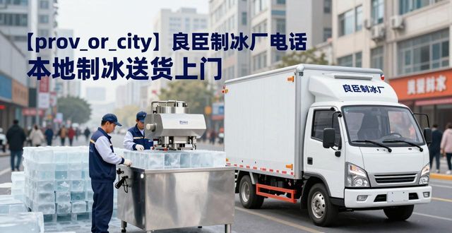 雨花台降温冰块厂电话 本地制冰送货上门