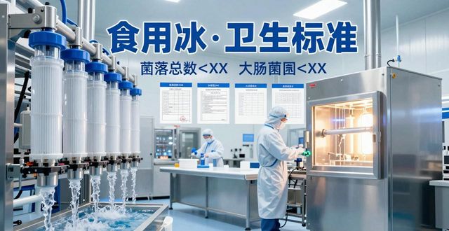 雨花台食用冰块哪里买 干净卫生的食用冰供应
