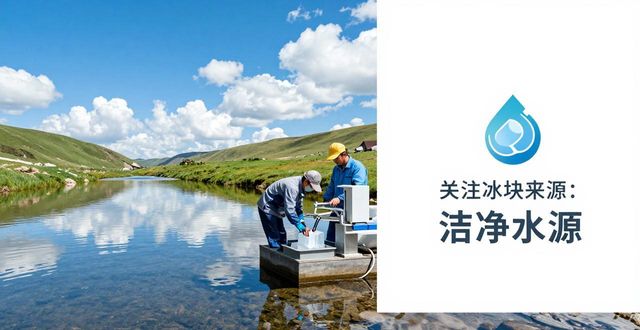 冰块哪里有卖_超市冰块哪里有卖_购买冰块的地方